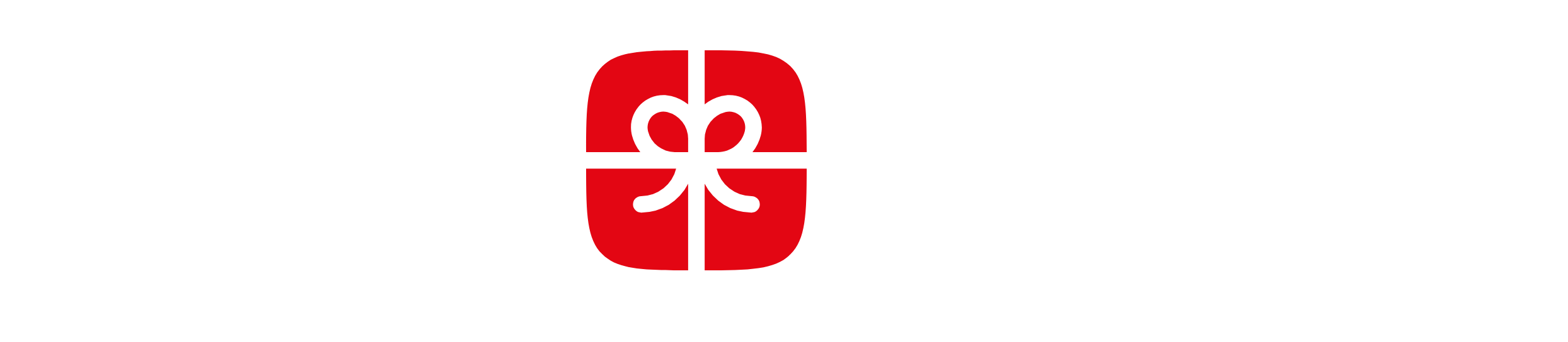 nuriMAX
